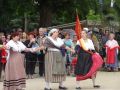 fete 2015 (161).JPG